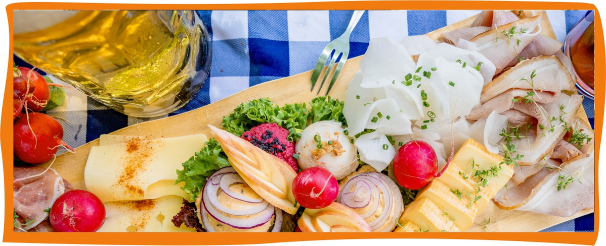 Kundenbrief als PDF öffnen