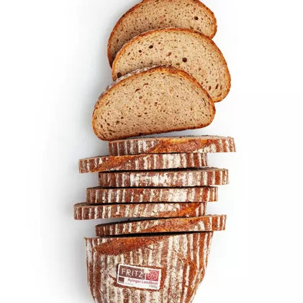 product photo for Ayinger Landbrot 1 kg
