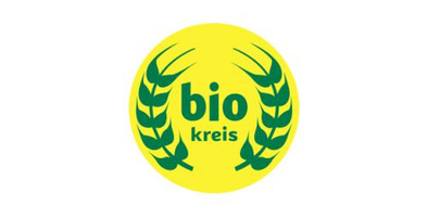 biokreis Verband