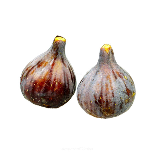 Produktfoto zu Feige frisch