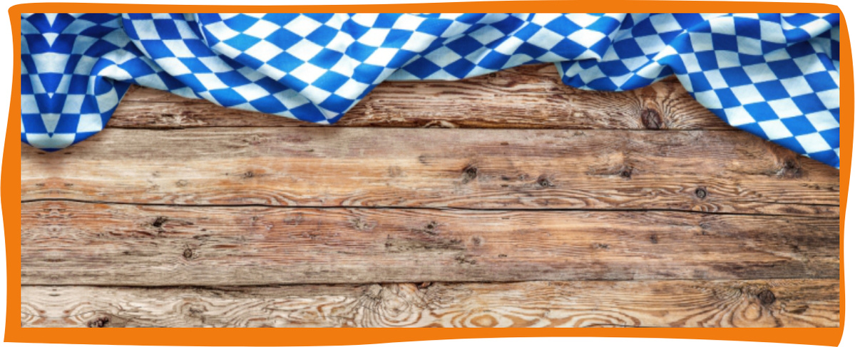 Kundenbrief KW 39/26