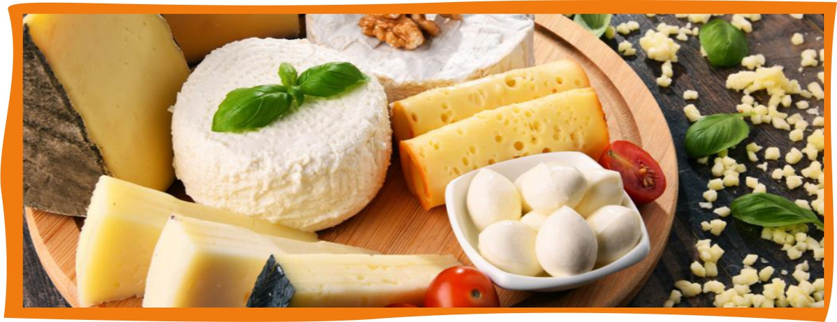 Kundenbrief als PDF öffnen