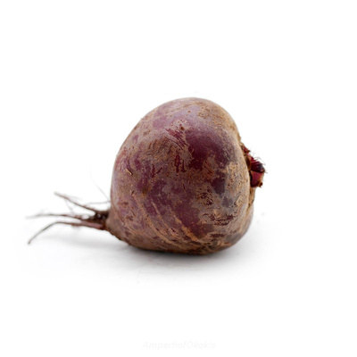 Produktfoto zu Rote Bete Neue Ernte