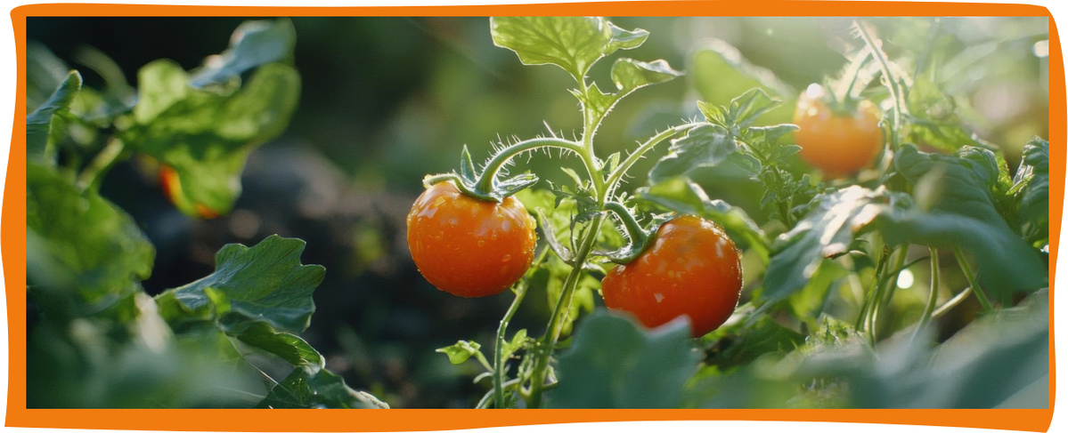 Kundenbrief KW 34/25