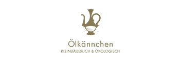 Logo Ölkännchen
