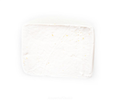 Produktfoto zu Ricotta Limone 180g