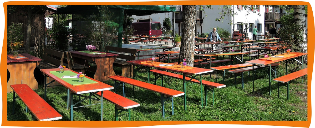 Kundenbrief als PDF öffnen