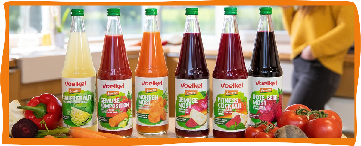 Kundenbrief KW 08/26