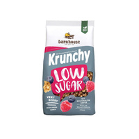 Laktosefreie Jogurts