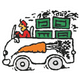 date-icon