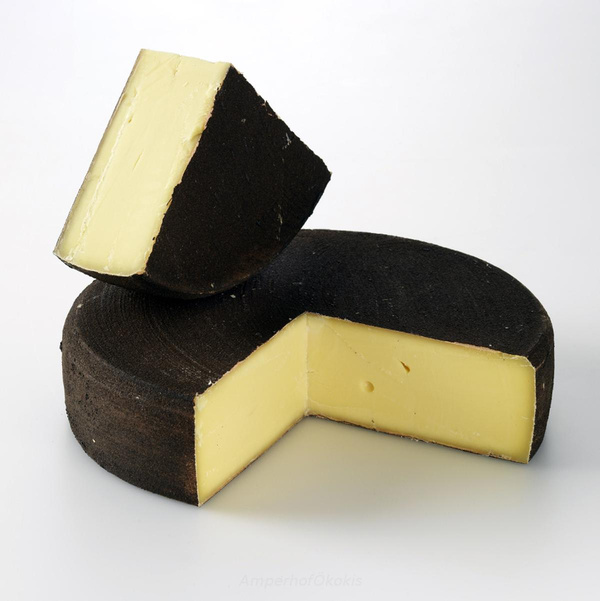 Produktfoto zu Alpikoner Eichenrinde 180g