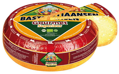 Produktfoto zu Gouda Gourmet Superieur 180g