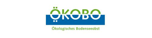 Logo Ökobo