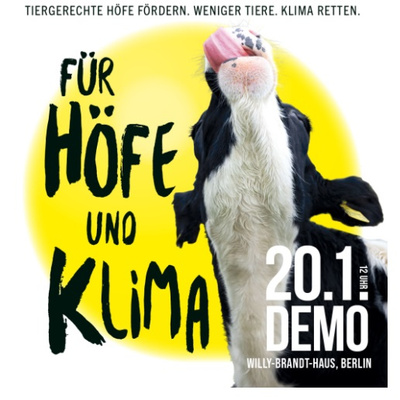 Demo_für_Höfe_und_Klima