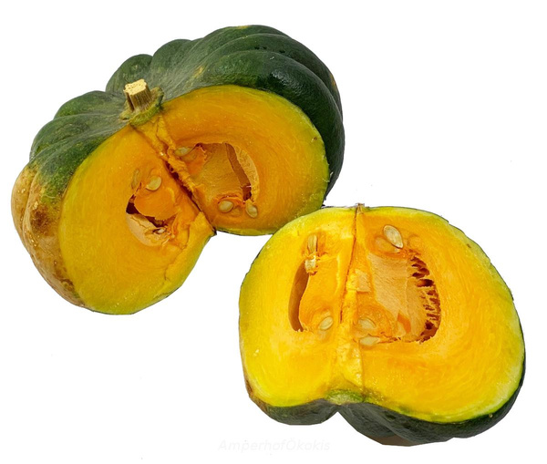 product photo for Kürbis Muskat ca. 1kg