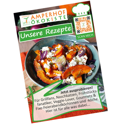 Stöbern Sie in unseren rezepten