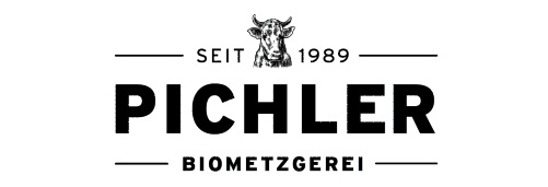 Logo Pichler