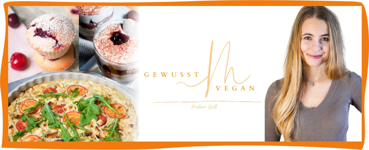 Intuitiv essen mit Melina