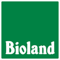 Bioland-Siegel