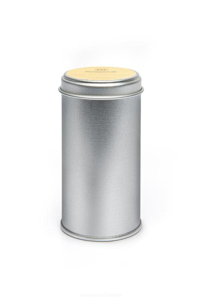 Produktfoto zu Streudose leer für Gewürze