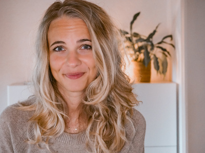 Bei der Ökokiste finden Sie auch viele vegane Bio-Lebensmittel.