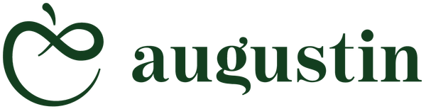 Logo Augustin