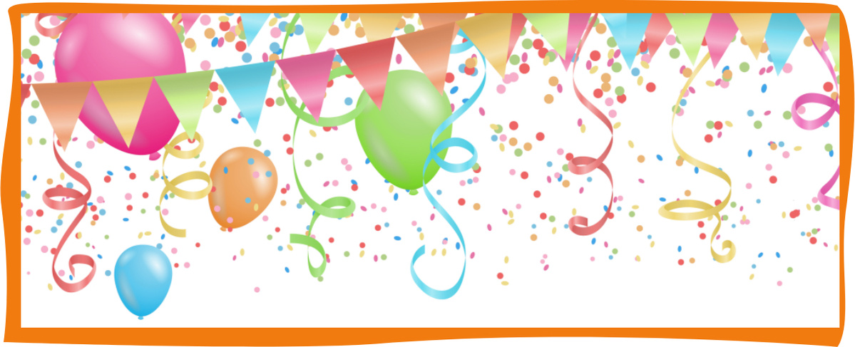 Kundenbrief KW 07/26