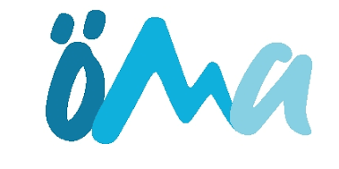 Logo Ökobo