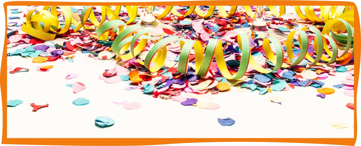 Kundenbrief als PDF öffnen