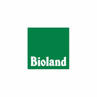 Bioland Verband