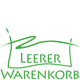 Zum Warenkorb