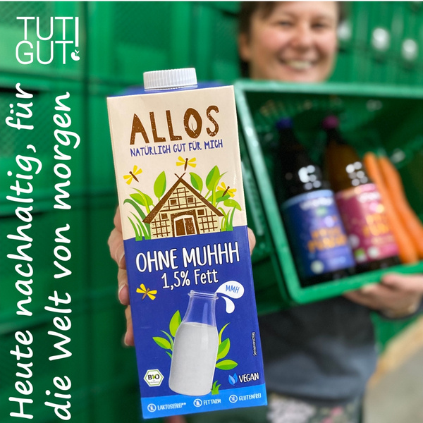 Kunden werben Kunden