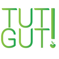 TUT GUT! Produkte im Dezember