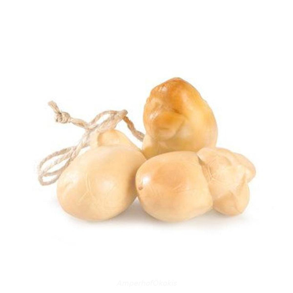 product photo for Scamorza geräuchert 180g