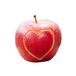 kleine Vereine, Kitas und Schulen mit Obst & Gemüse