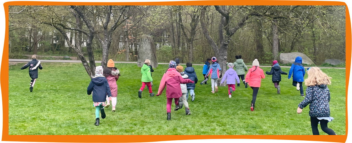 Kundenbrief KW 44/25