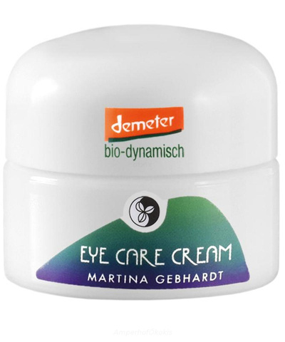 Produktfoto zu Eye Care 15 ml