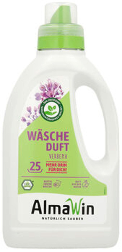 Produktfoto zu Wäscheduft 750 ml