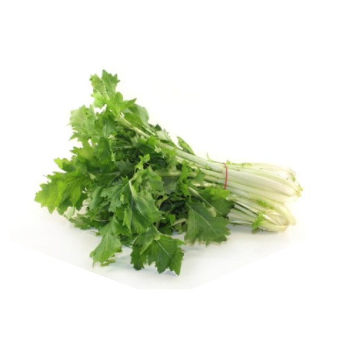 Namenia, Stielmus oder Rübstiel