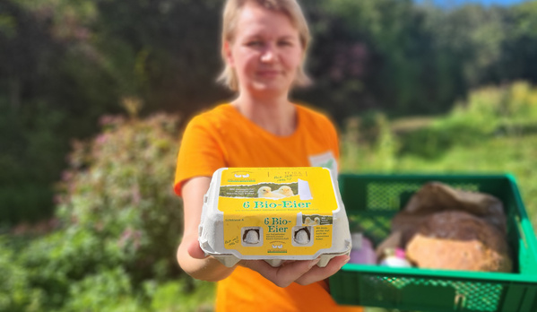 https://www.amperhof.de/shop/standard-shop-seite.html?np=Frisches/Molkereiprodukte%20%26%20Eier/Eier