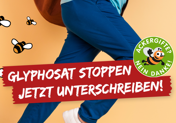 Kundenbrief 30/23