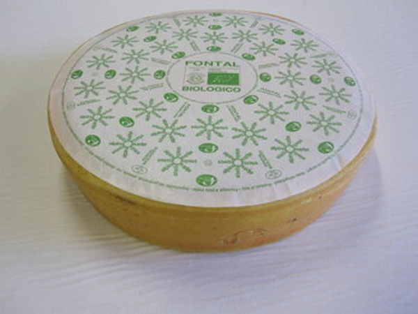 product photo for Fontal