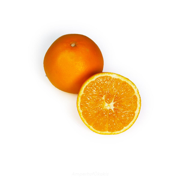 Produktfoto zu Saftorangen ca, 5 kg