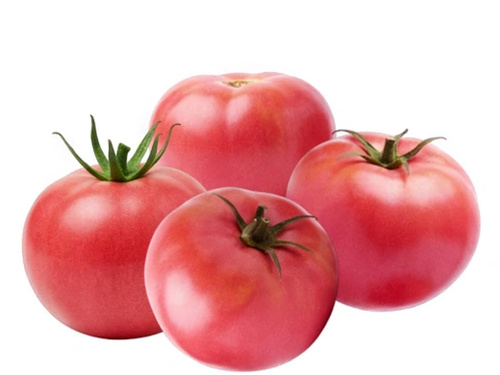 Pinktomaten