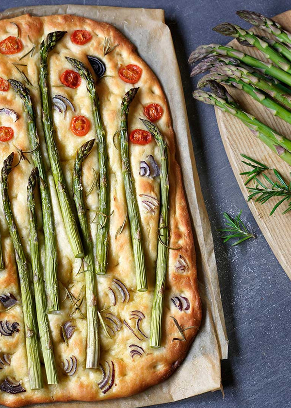 Rezepte als Kiste bestellen