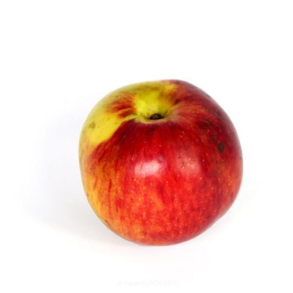 Produktfoto zu Apfel Brettacher Koch-, und Backapfel