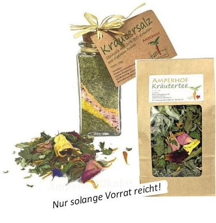 Kunden werben Kunden