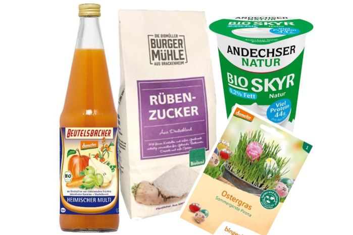 Kundenbrief 10/23