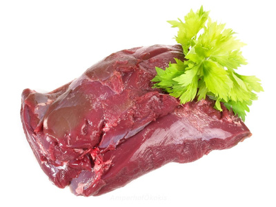 Produktfoto zu Rehschulter ohne Knochen ca.800g (heimische Jagd )