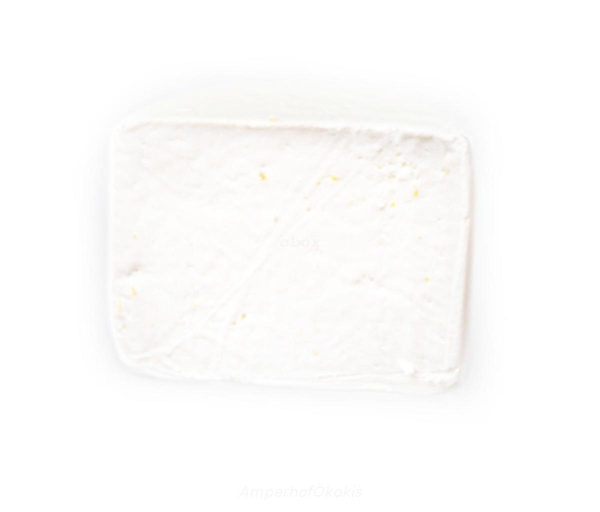 Produktfoto zu Ricotta Limone 180g
